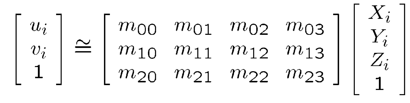 image-20200504200948506